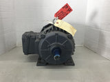Emerson ELT5E2D 5Hp 208-230/460V 1735/1800Rpm