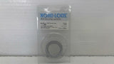 Nord-Lock NL33 Bolt Securing System 1 1/4" ID 34.4MM