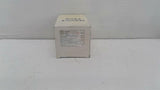 Trico SV250/PL7 Streamliner Service Pack
