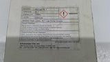 Trico SV250/PL7 Streamliner Service Pack