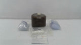 Trico SV250/PL7 Streamliner Service Pack