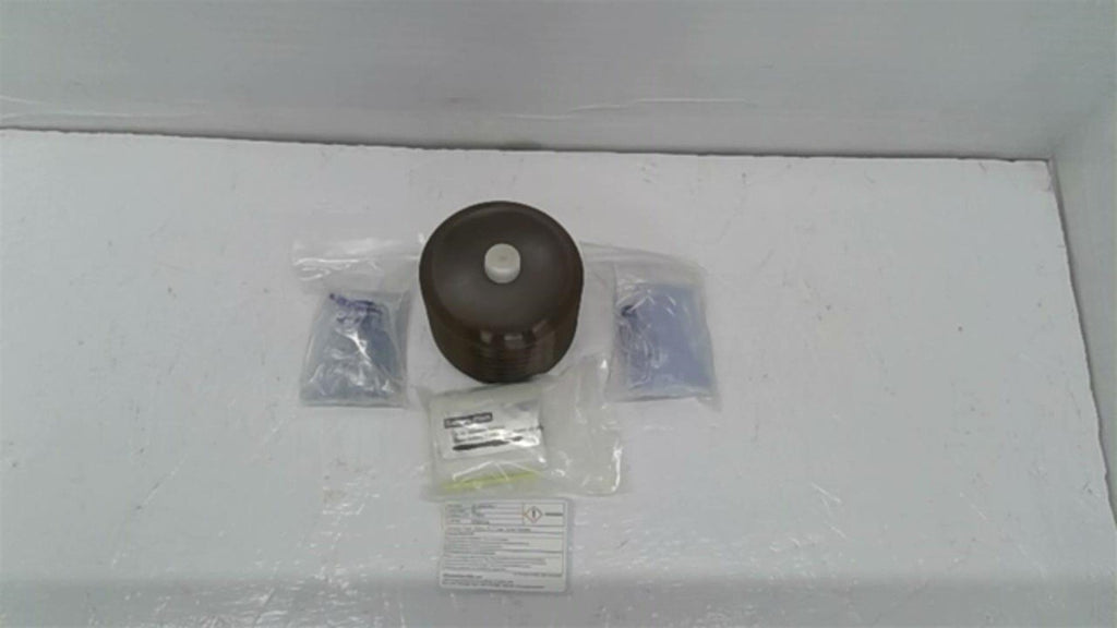 Trico SV250/PL7 Streamliner Service Pack