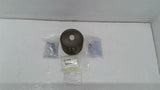 Trico SV250/PL7 Streamliner Service Pack