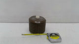 Trico SV250/PL7 Streamliner Service Pack