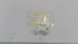 Trico SV250/PL7 Streamliner Service Pack