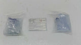 Trico SV250/PL7 Streamliner Service Pack