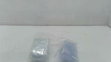 Trico SV250/PL7 Streamliner Service Pack