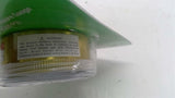ProStar PRS200008 2.5"X200 PSI Brass Pressure Gauge