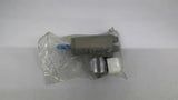 Eugen Seitz AG 1121 C Hub 10 MM P 2...8 Bar Medium Luft 24 V DC w 8