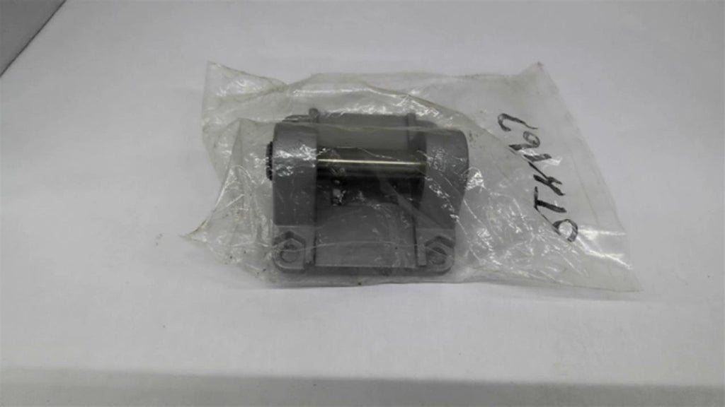Muller Martini STK467-040.3306 Fork Joint Clevis Set