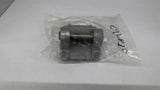 Muller Martini STK467-040.3306 Fork Joint Clevis Set