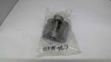 Muller Martini STK467-040.3306 Fork Joint Clevis Set
