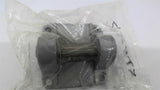 Muller Martini STK467-040.3306 Fork Joint Clevis Set