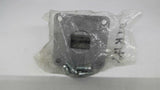 Muller Martini STK467-040.3306 Fork Joint Clevis Set