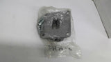 Muller Martini STK467-040.3306 Fork Joint Clevis Set