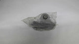 Muller Martini STK467-040.3306 Fork Joint Clevis Set