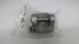 Muller Martini STK467-040.3306 Fork Joint Clevis Set