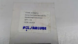 Pulsarlube SV250/PL5 Service Pack 250Ml Standard High Temp Grease