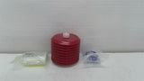 Pulsarlube SV250/PL5 Service Pack 250Ml Standard High Temp Grease