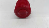 Pulsarlube SV250/PL5 Service Pack 250Ml Standard High Temp Grease