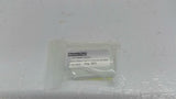 Pulsarlube SV250/PL5 Service Pack 250Ml Standard High Temp Grease