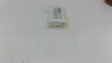 Pulsarlube SV250/PL5 Service Pack 250Ml Standard High Temp Grease