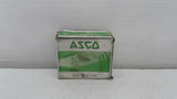 Asco Red-Hat T353842 General Purpose Valve