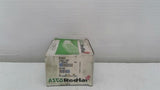 Asco Red-Hat T353842 General Purpose Valve
