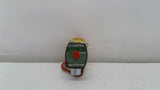 Asco Red-Hat T353842 General Purpose Valve