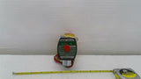 Asco Red-Hat T353842 General Purpose Valve