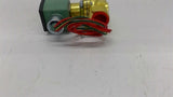 Asco Red-Hat T353842 General Purpose Valve