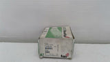 Asco Red-Hat T248378 Shutoff Valve