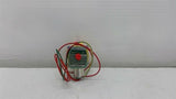 Asco Red-Hat T248378 Shutoff Valve