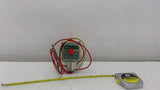 Asco Red-Hat T248378 Shutoff Valve