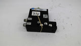 Mac SM16DNA=0AA-00M02A42 24 V DC