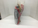 Kidde Escape Ladder 3 Story 25 Feet