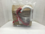 Kidde Escape Ladder 3 Story 25 Feet