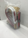 Kidde Escape Ladder 3 Story 25 Feet