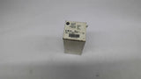 Allen-Bradley 800T-FXP16RA1 2 Position Push-Pull XFMR 120 V Red Cap 1No-1NCLB
