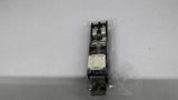 Allen-Bradley 595-A Auxiliary Contact 1 No For Nema Sizes 0-5
