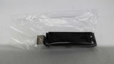 Allen-Bradley 595-A Auxiliary Contact 1 No For Nema Sizes 0-5