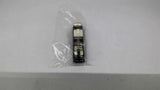 Allen-Bradley 595-A Auxiliary Contact 1 No For Nema Sizes 0-5