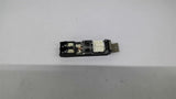 Allen-Bradley 595-A Auxiliary Contact 1 No For Nema Sizes 0-5