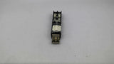 Allen-Bradley 595-A Auxiliary Contact 1 No For Nema Sizes 0-5