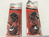 Ingersoll Rand Spring Retainer 9505 Lot Of 2