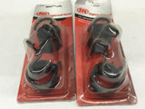 Ingersoll Rand Spring Retainer 9505 Lot Of 2