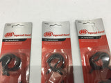 Ingersoll Rand Spring Retainer Lot Of 3