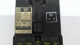 Square D Control Relay Class-8501 Type-GO40 Ser d V AC 120-277 10 Amp Lot Of 2