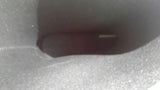 Salisbury By Honeywell 21406 Red/Black Deep Heel Lineman's