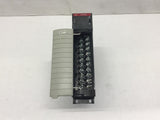 Allen Bradley 1756-IA16A Control Logix